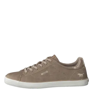 1267301 Taupe