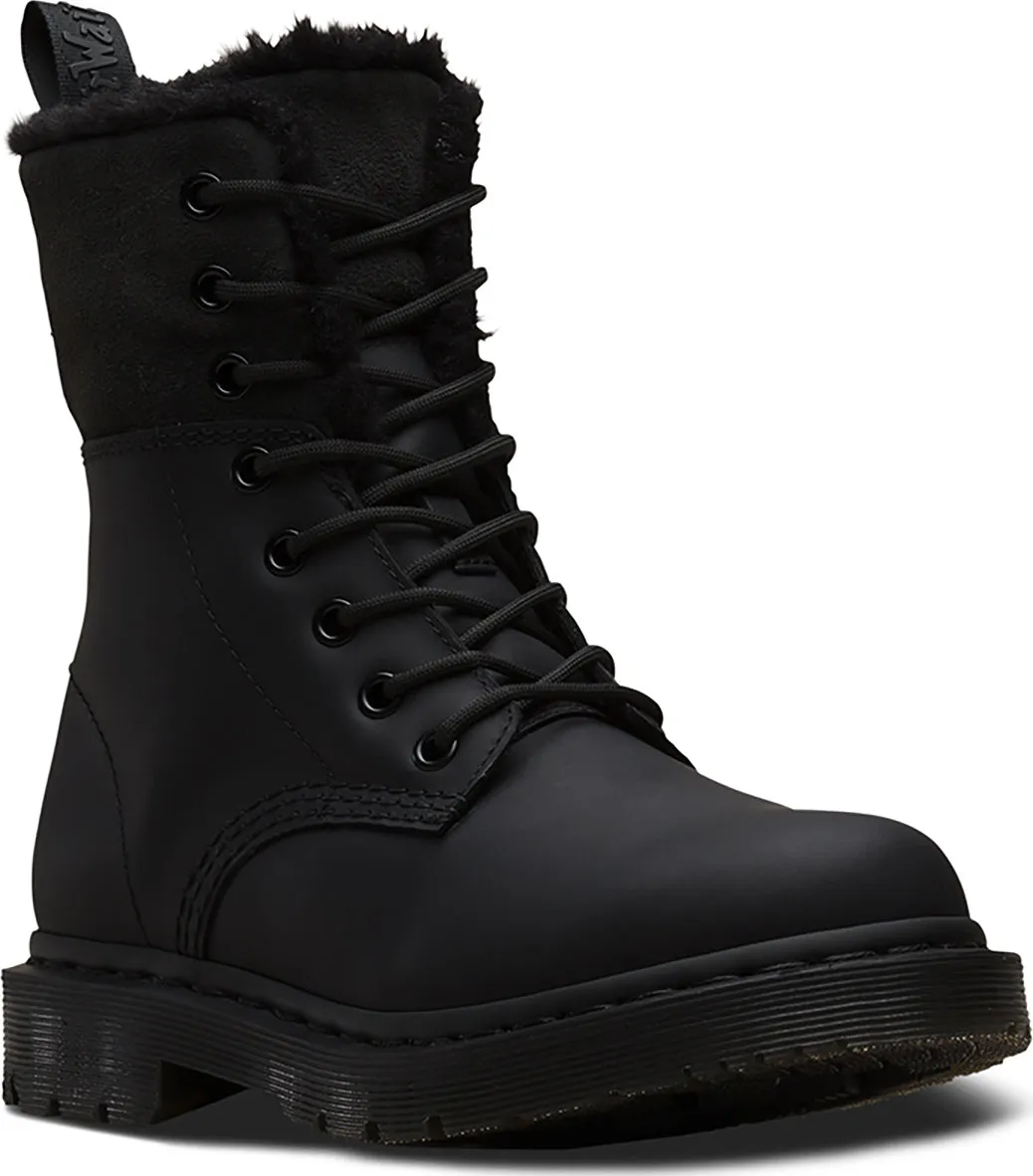 1460 Kolbert Boots - Women's|-|Bottes 1460 Kolbert - Femme