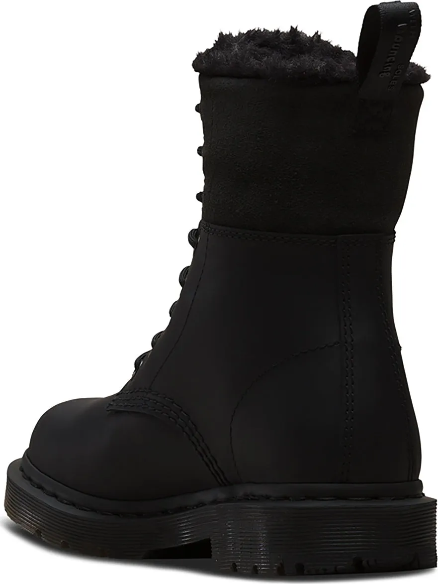 1460 Kolbert Boots - Women's|-|Bottes 1460 Kolbert - Femme