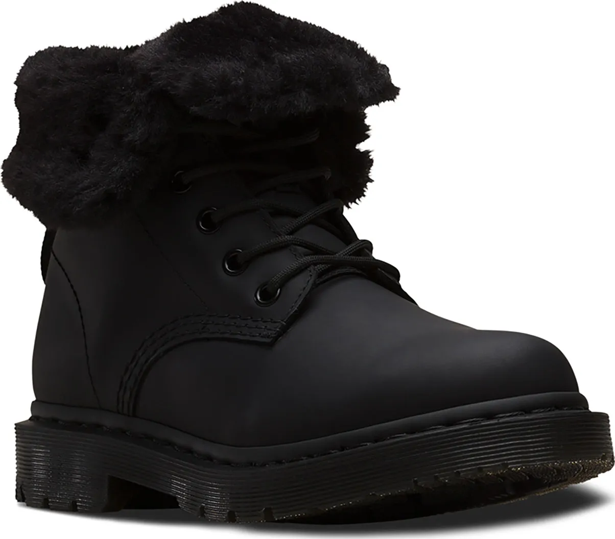 1460 Kolbert Boots - Women's|-|Bottes 1460 Kolbert - Femme