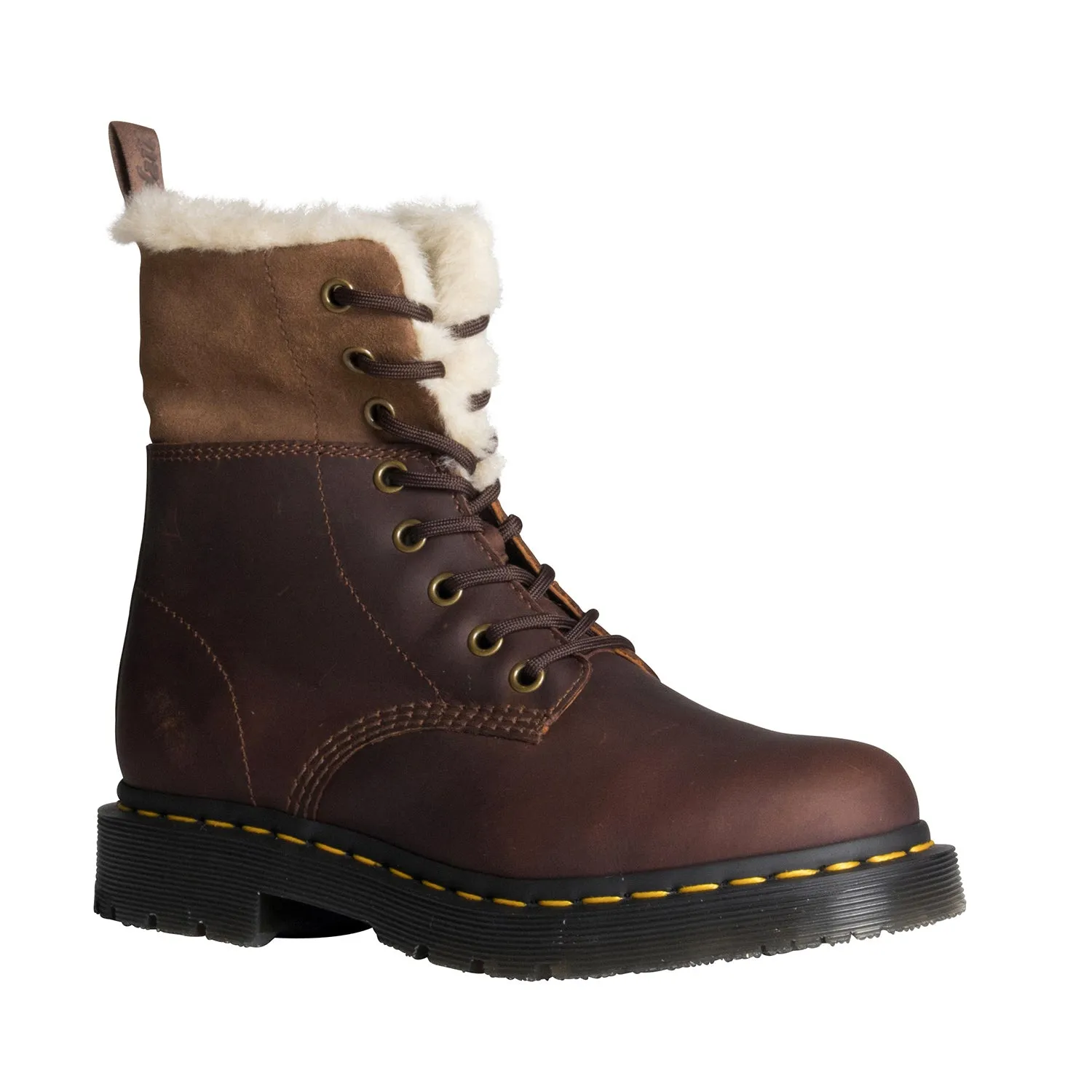 1460 Kolbert Boots - Women's|-|Bottes 1460 Kolbert - Femme