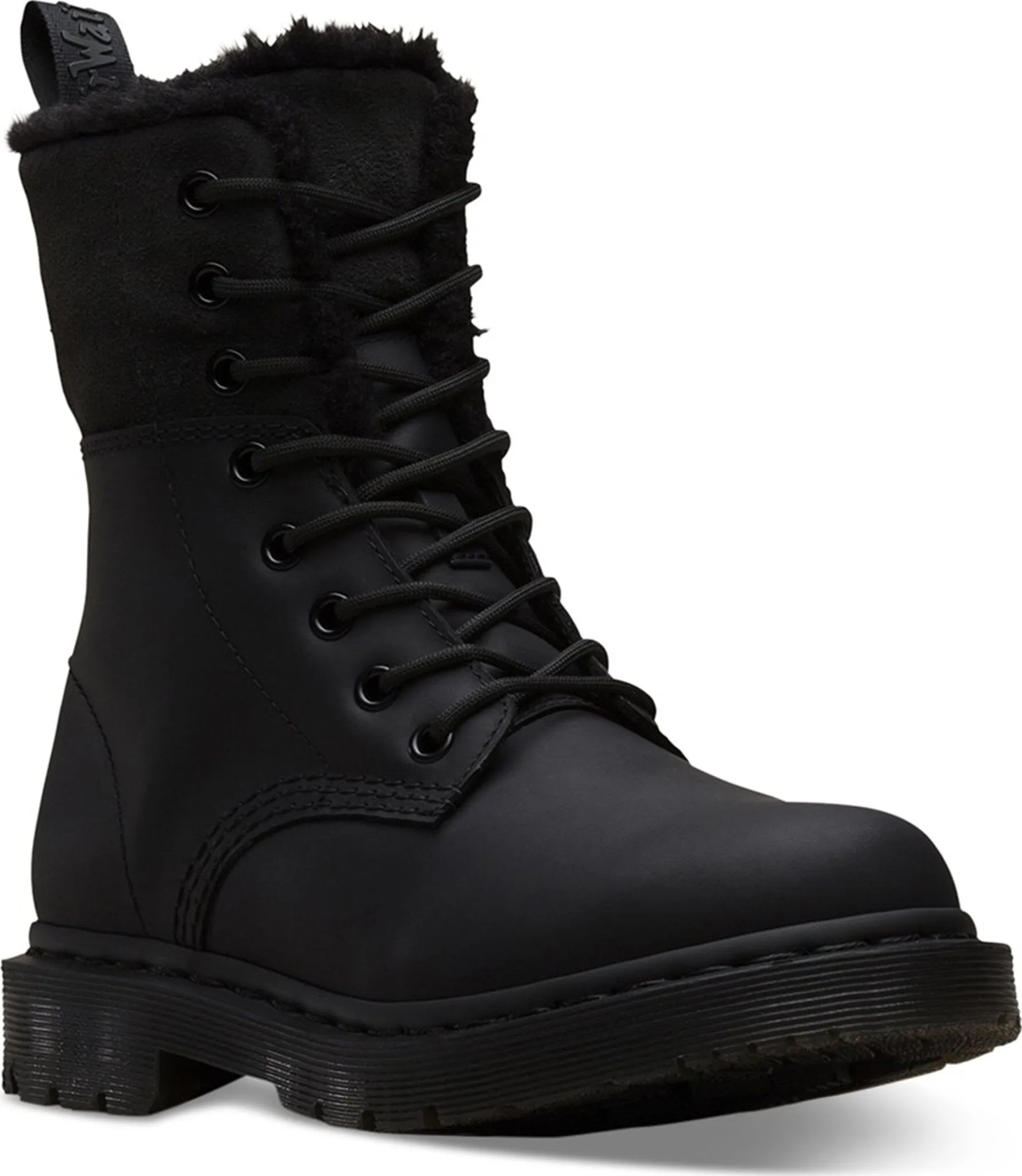 1460 Kolbert Boots - Women's|-|Bottes 1460 Kolbert - Femme