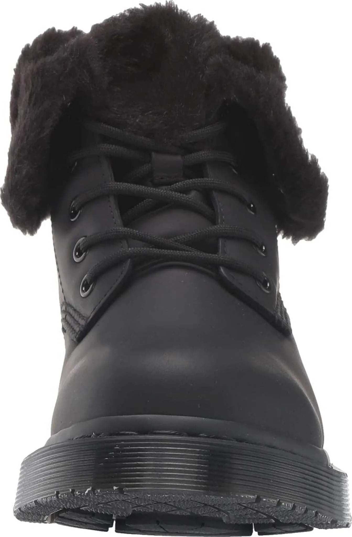 1460 Kolbert Boots - Women's|-|Bottes 1460 Kolbert - Femme