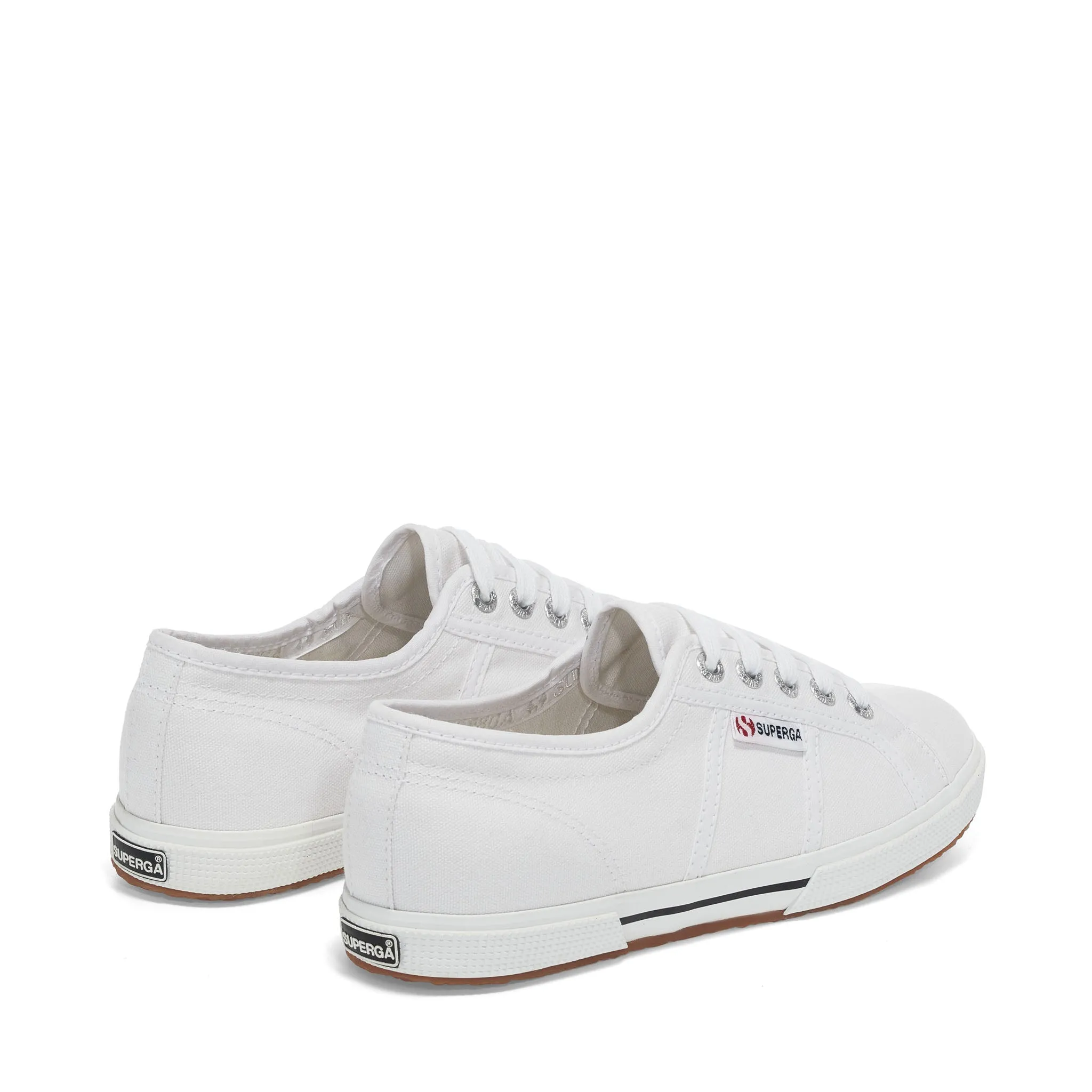 2950 Cotu Sneakers - White