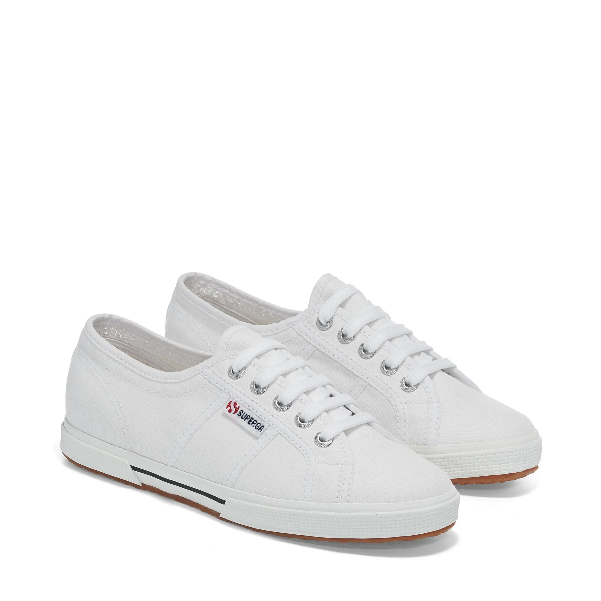 2950 Cotu Sneakers - White