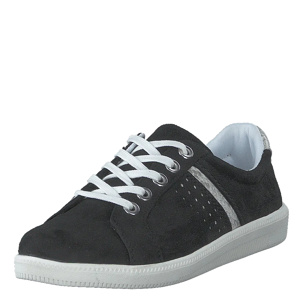 73-42718 Black