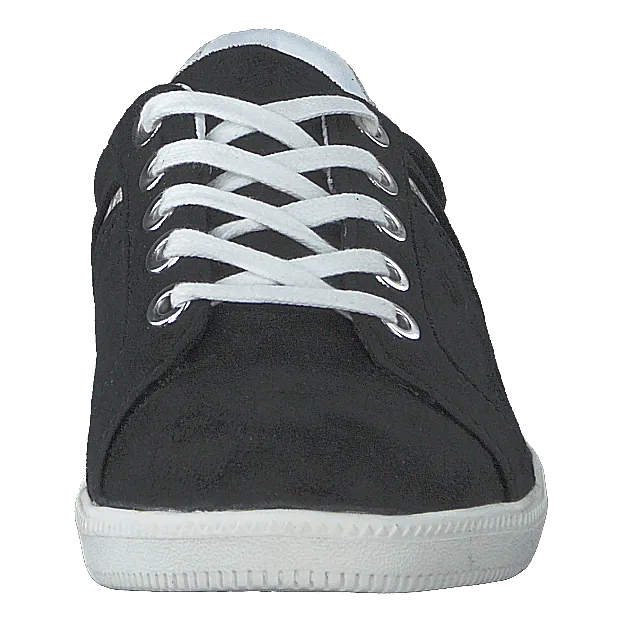 73-42718 Black