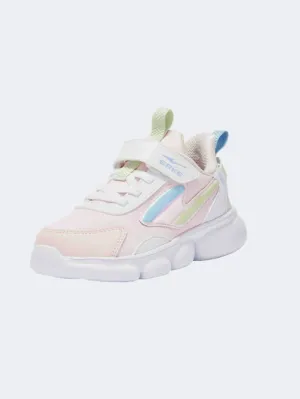 76122303130-202-Running Shoes L.Pink/White