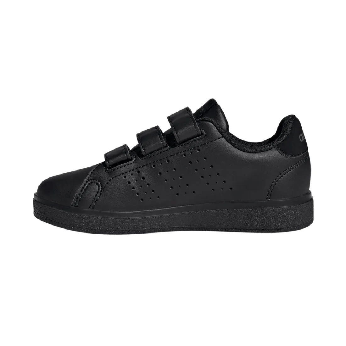 Adidas Advantage Base 2.0 Pre-School Kids' Shoes