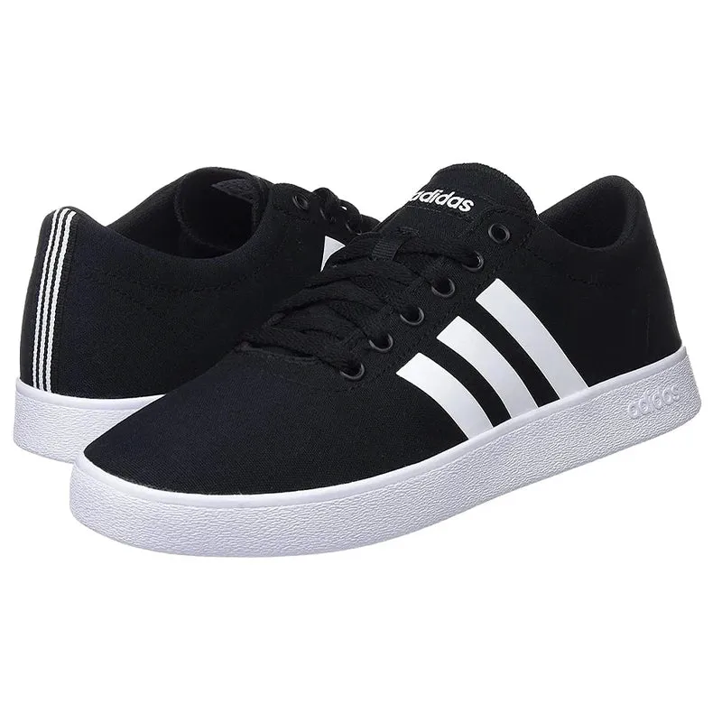 ADIDAS EASY VULC 2.0 MEN SHOES DB0002