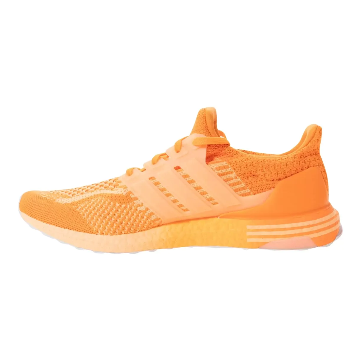 Adidas Ultraboost 5.0 DNA Shoes - Men's