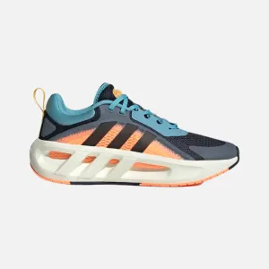 Adidas Ventador Climacool Men Sportswear Shoes -Preloved Blue/Legend Ink/Screaming Orange