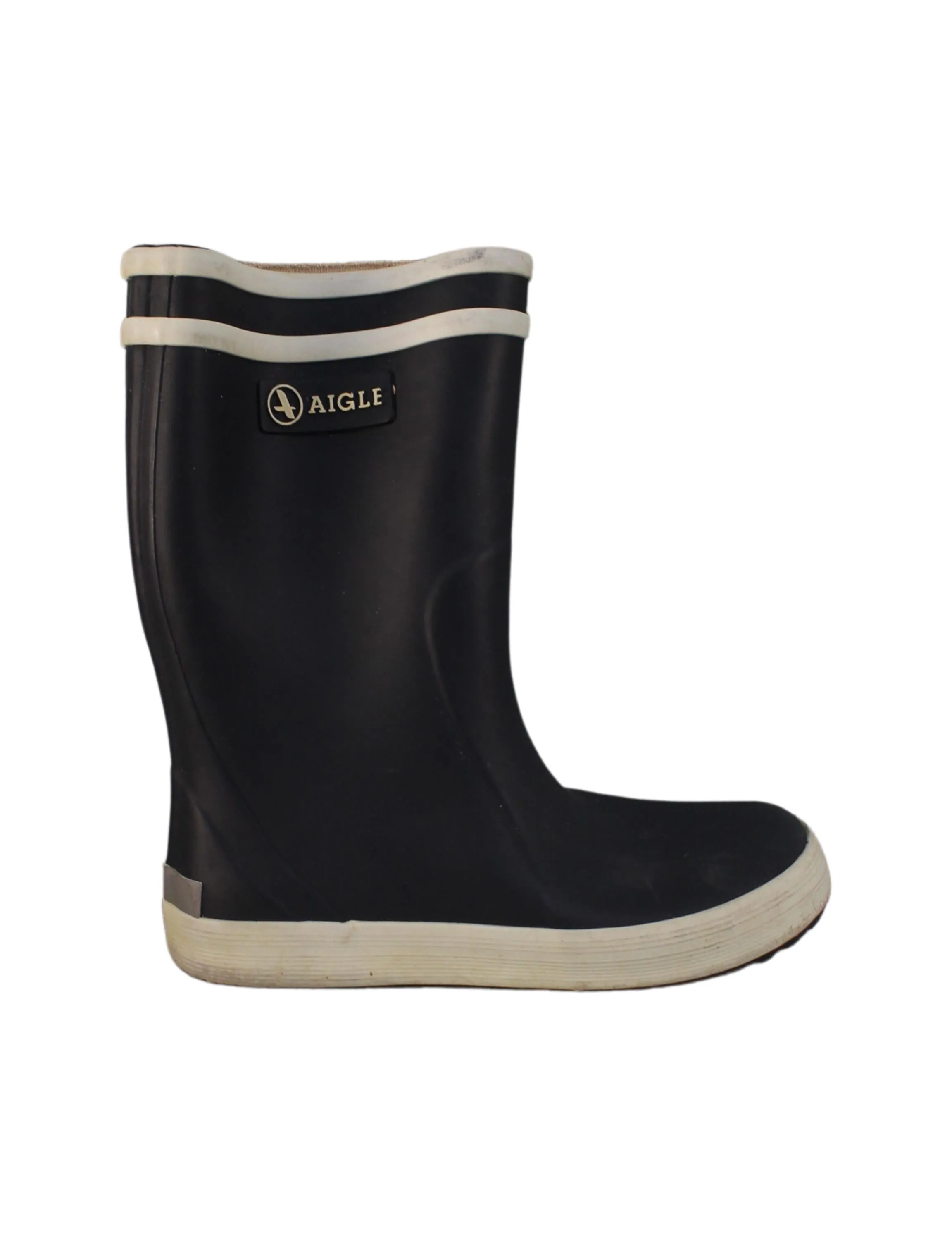 Aigle Rain Boots 4T (EU26)