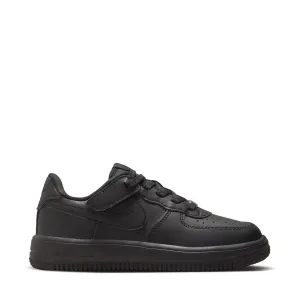 Air Force 1 Low Easy On - Kids