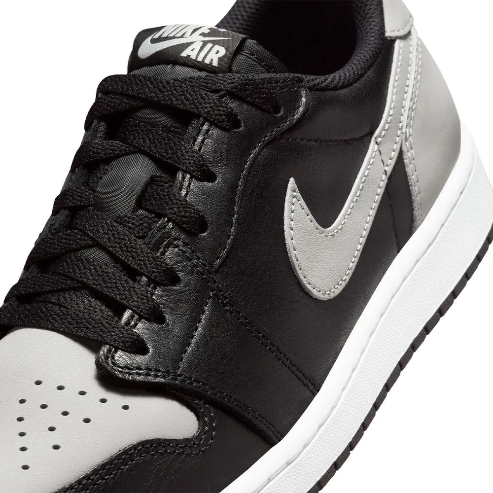 Air Jordan 1 Low OG Shadow 2.0 sale