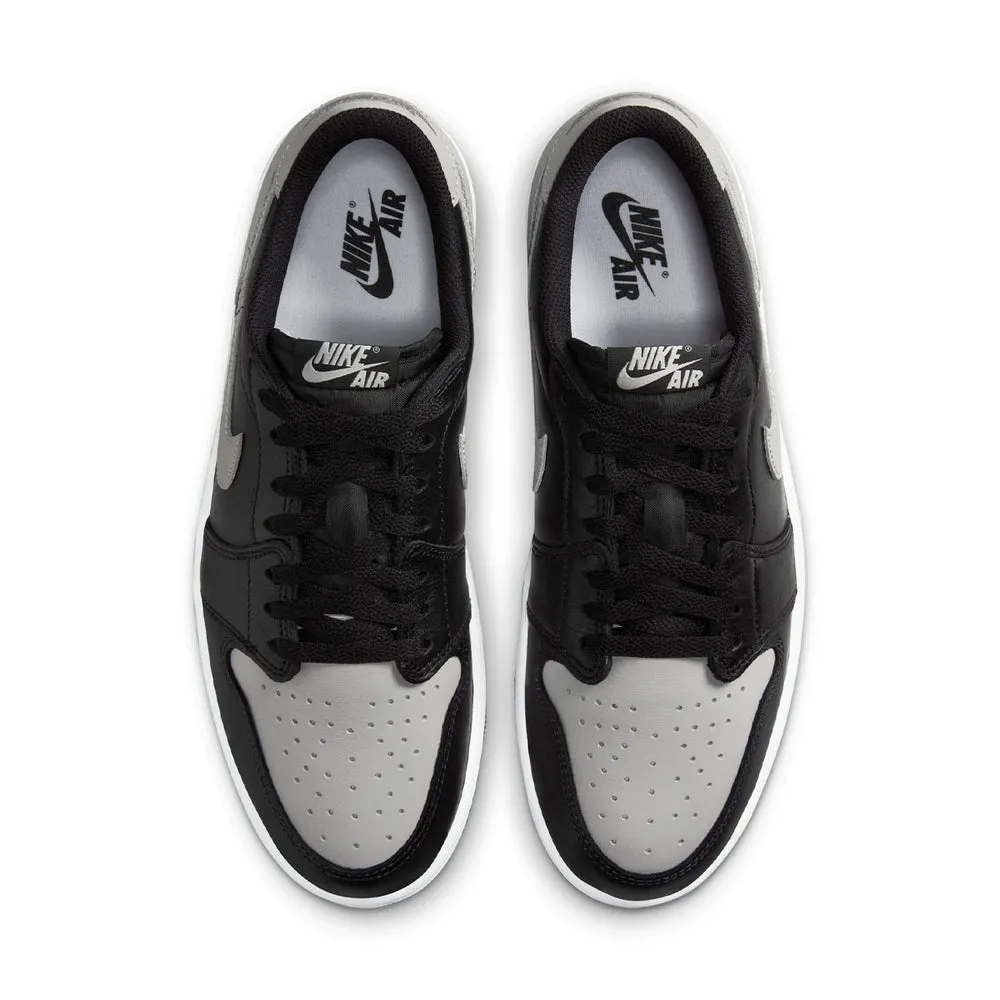 Air Jordan 1 Low OG Shadow 2.0 sale