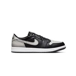 Air Jordan 1 Low OG Shadow 2.0 sale