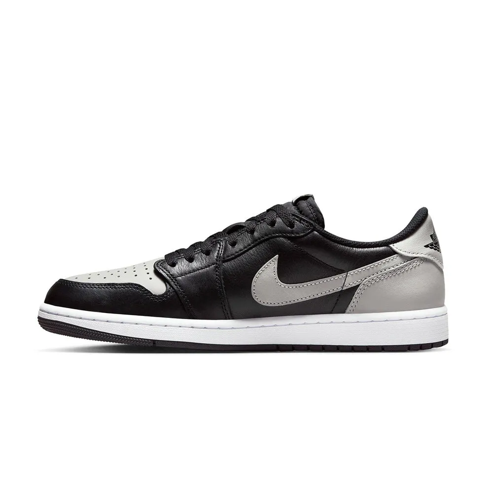 Air Jordan 1 Low OG Shadow 2.0 sale