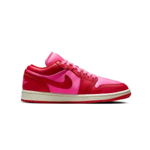 Air Jordan 1 Low 'Pink Blast' Sale