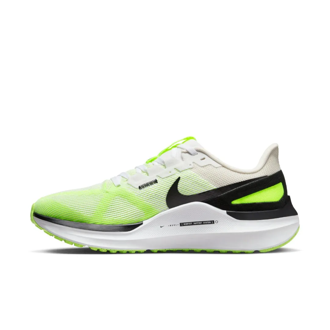 Air Zoom Structure 25 Running Shoes