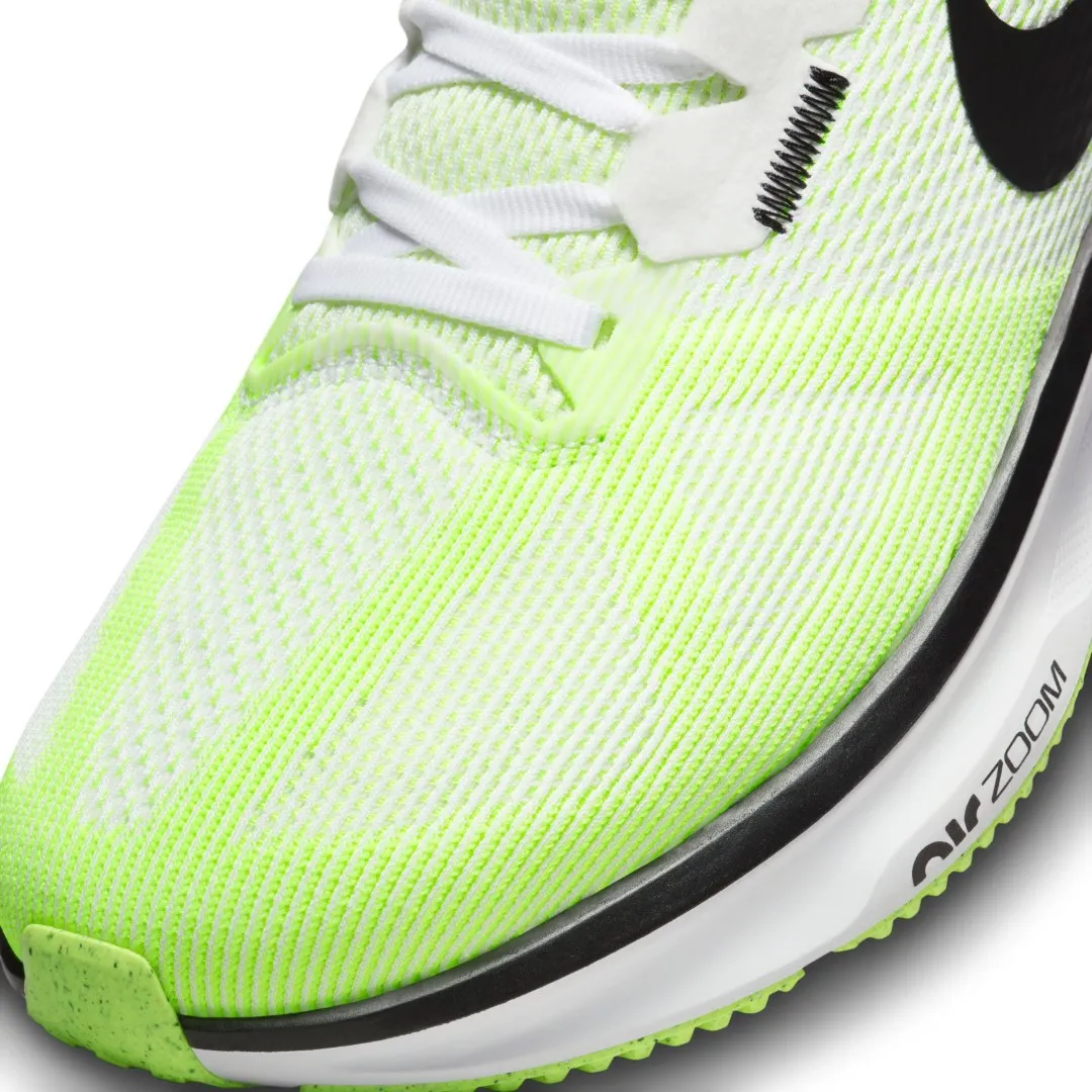 Air Zoom Structure 25 Running Shoes