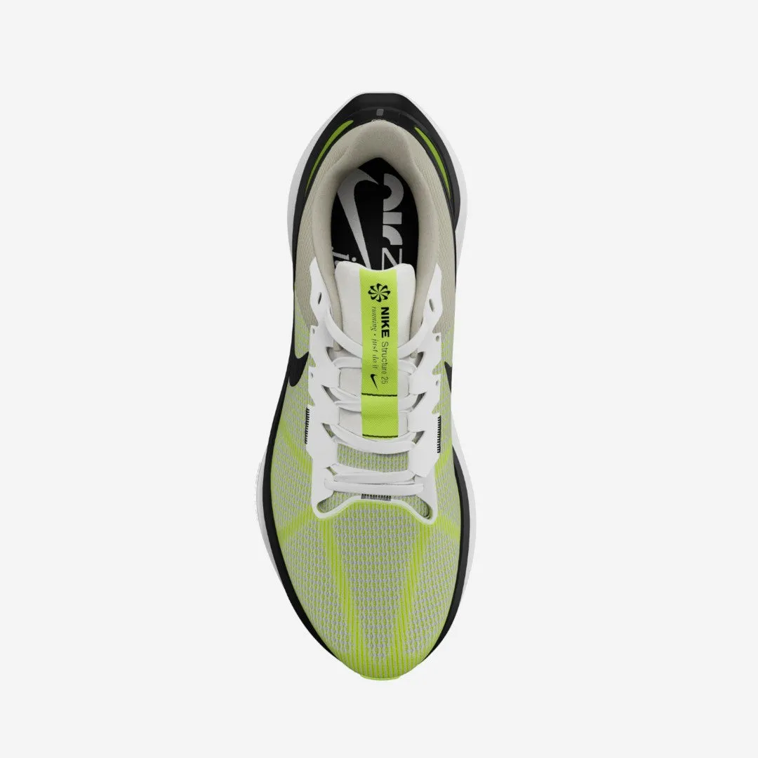 Air Zoom Structure 25 Running Shoes