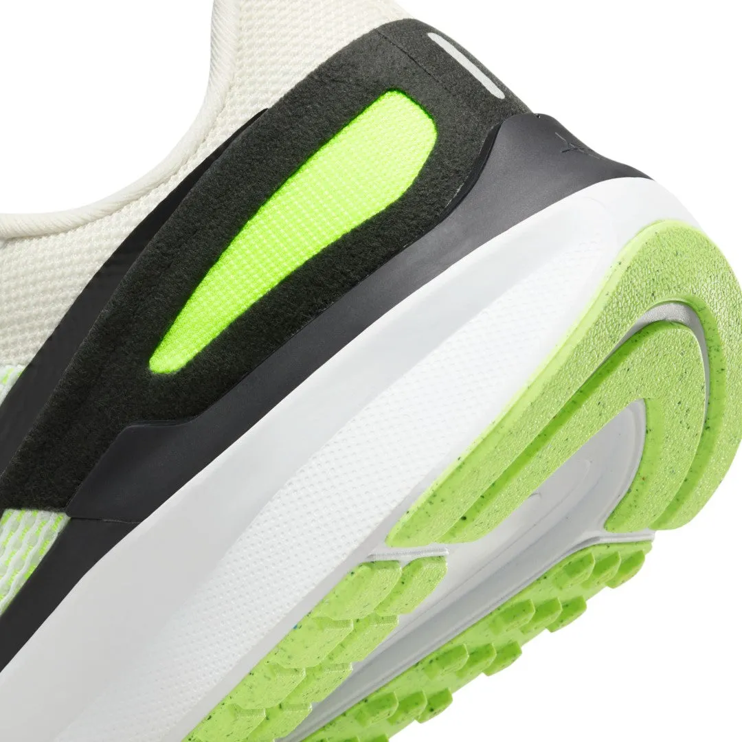 Air Zoom Structure 25 Running Shoes