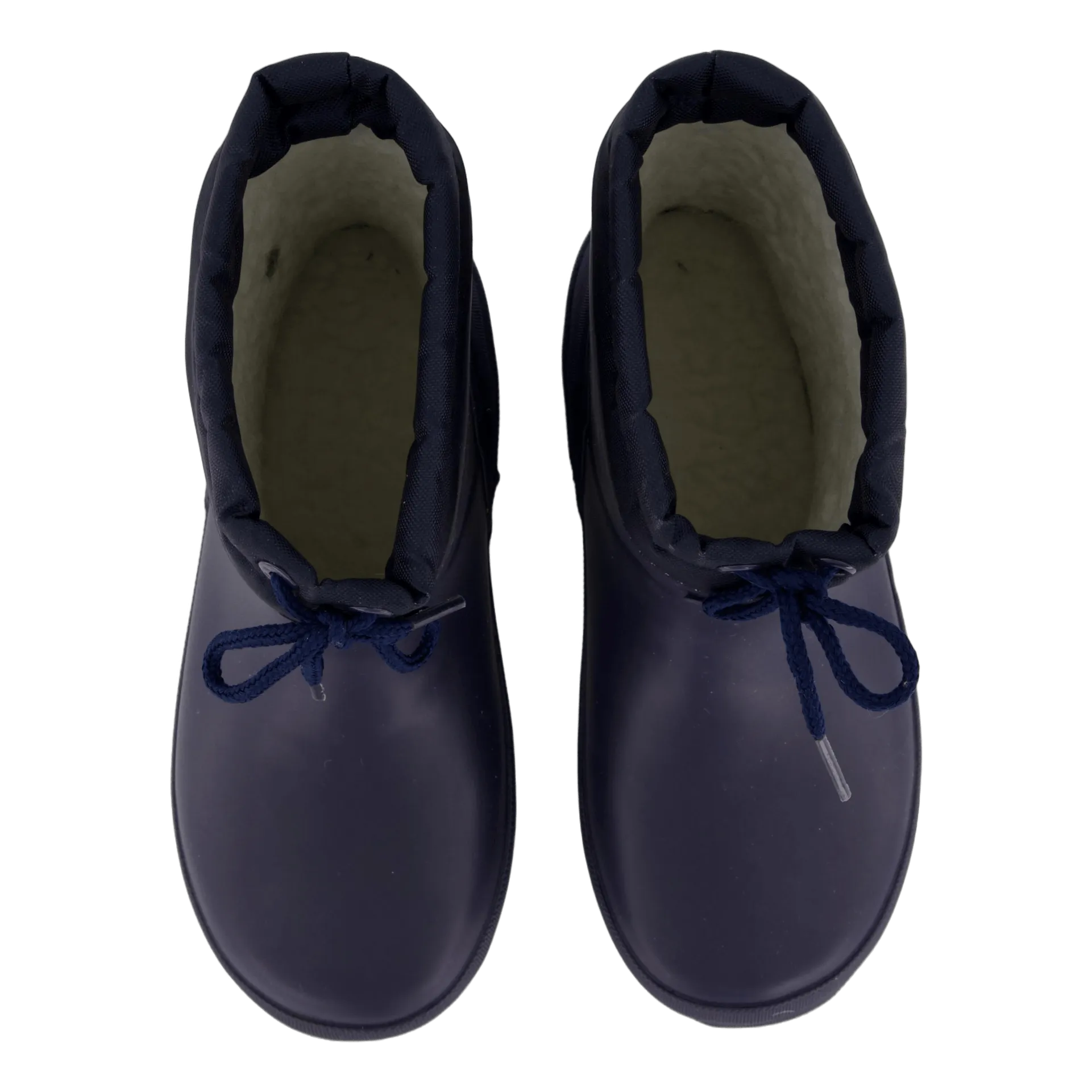 Alv Indie Warm Navy/navy