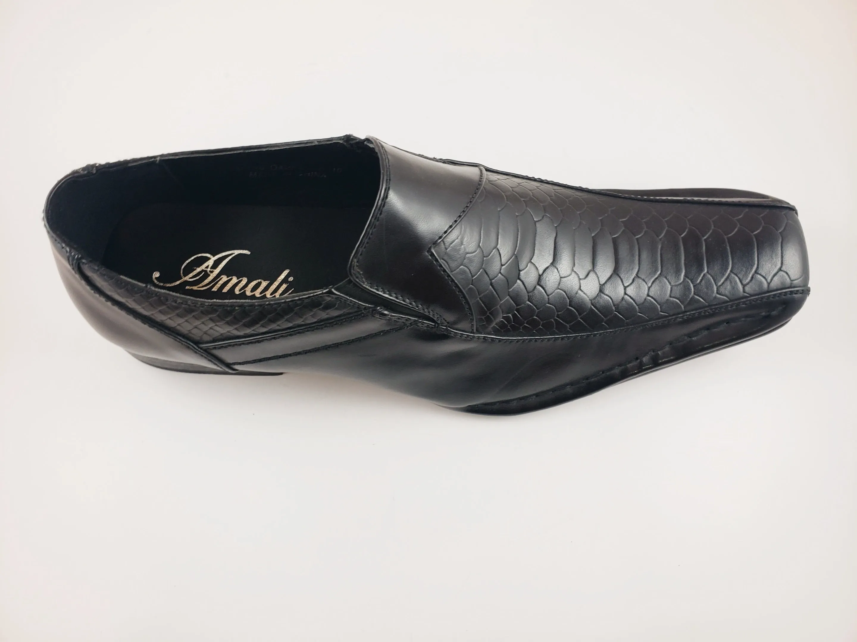 Amali Slip On shoes