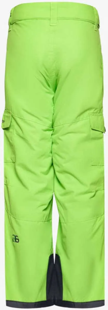 Arctix Kids Cargo Insulated Pants 2023