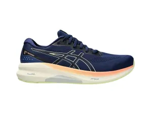 Asics GT-4000 4 Mens Wide