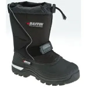 BAFFIN - Kids -40 Mustang Snow Boots