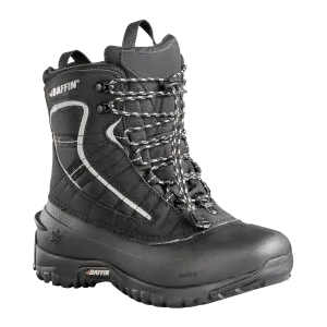 Baffin Women's Sage Winter Boots Rated to -50C/-58F