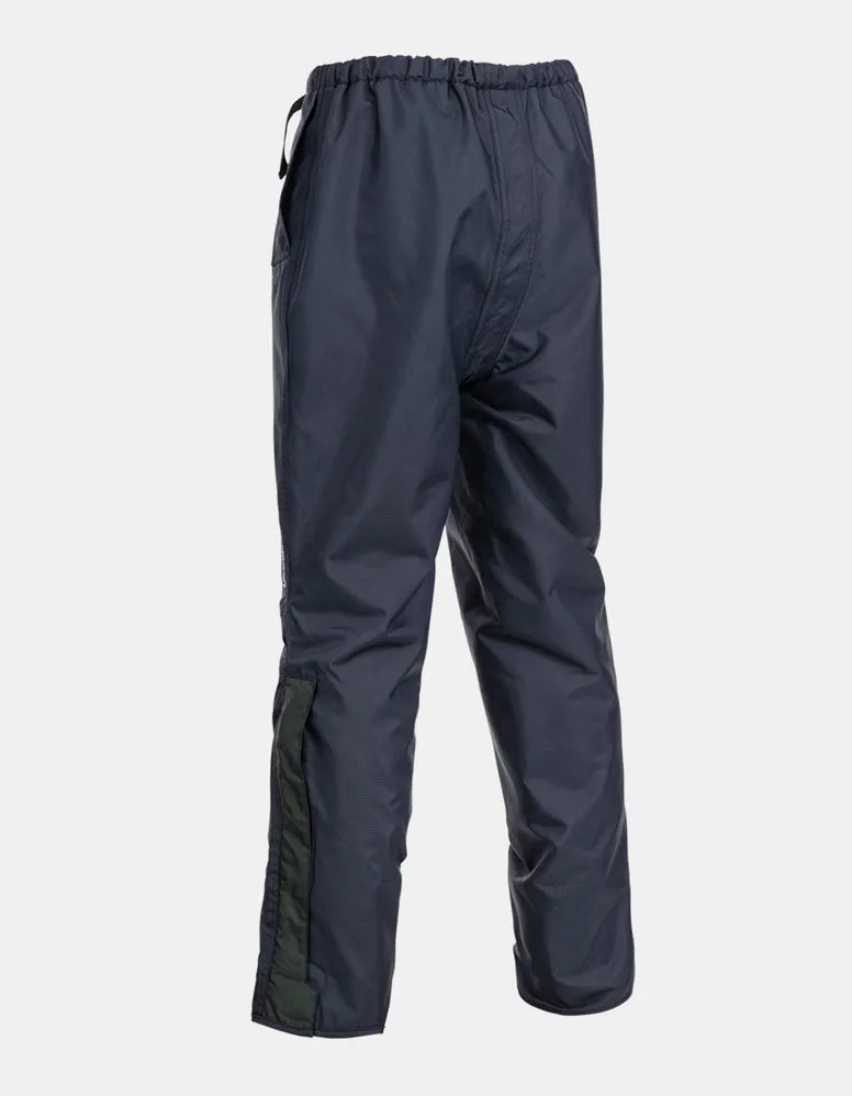 Betacraft ISO-940 ECO Overtrousers