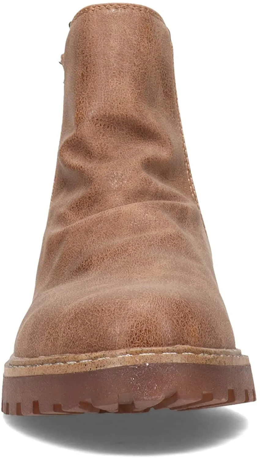 Blowfish Malibu Women's Redsen Ankle Boot