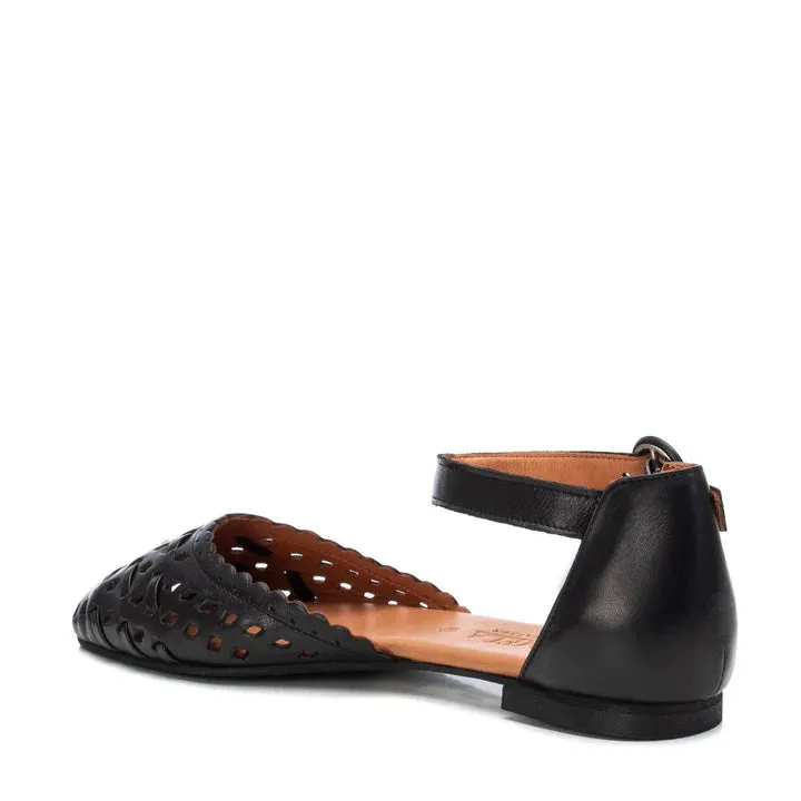 CARMELA ATHER FLATS