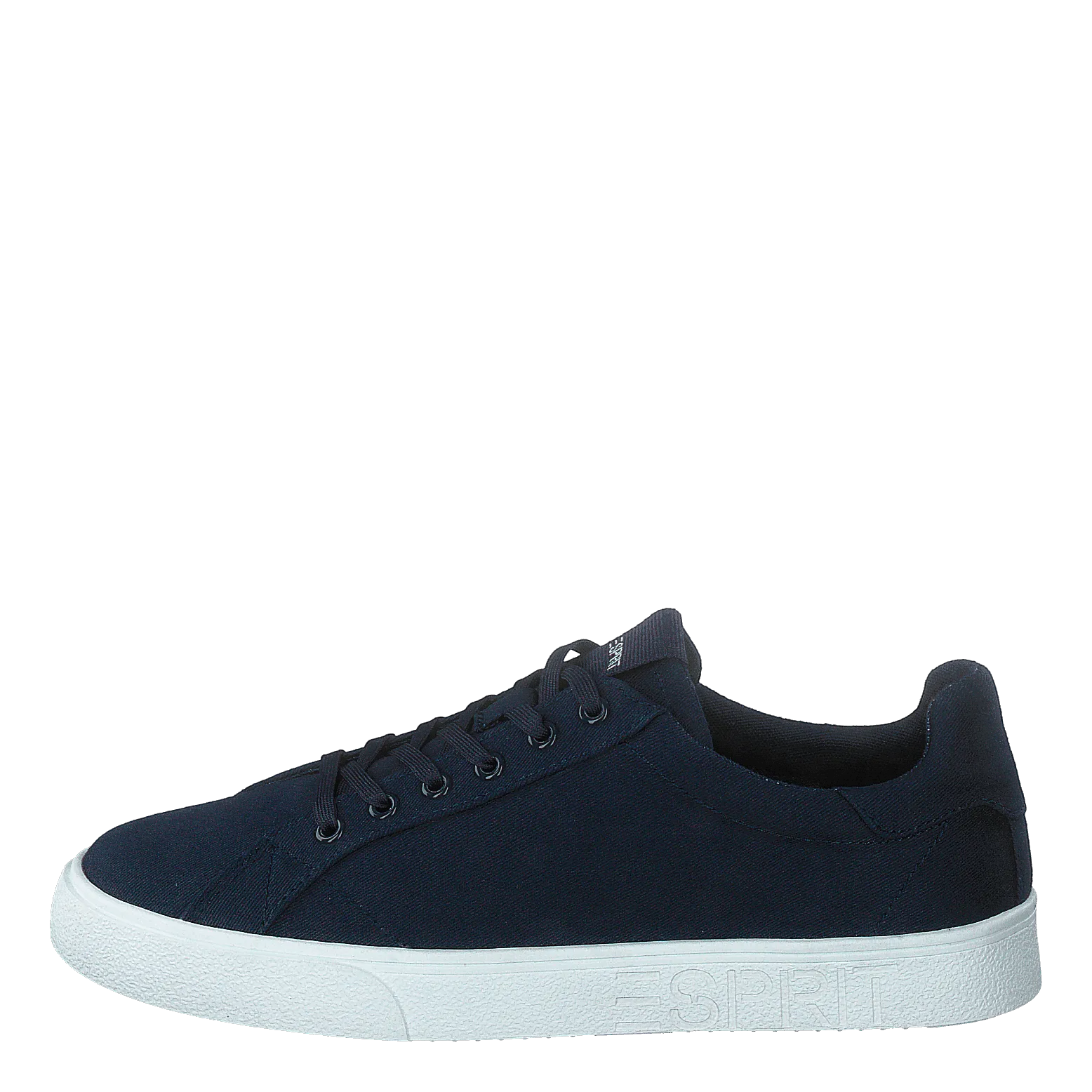 Cherry Lu Navy