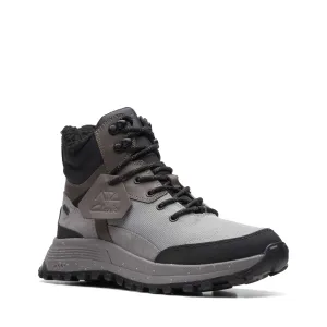 Clarks ATL Trek Sky GTX