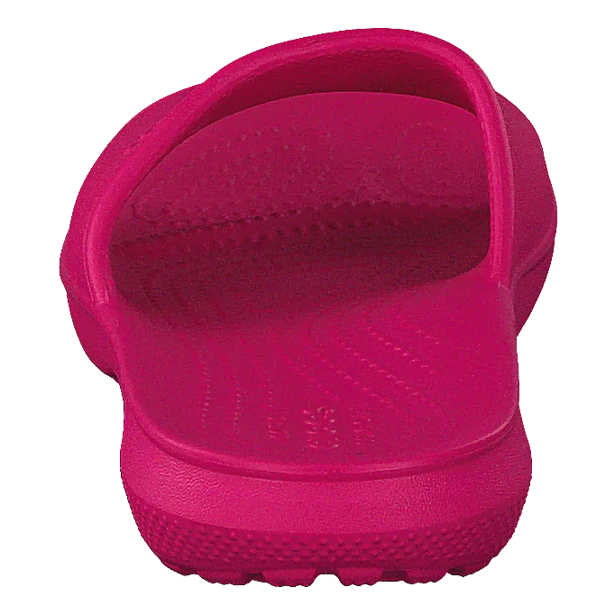 Classic Slide K Candy Pink