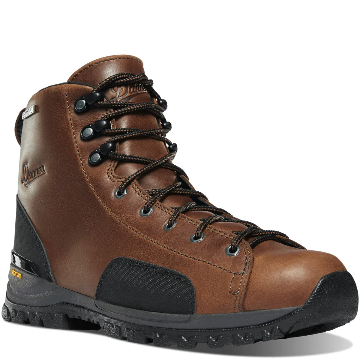 Danner Stronghold 6" Composite Toe NMT / Waterproof - Mens