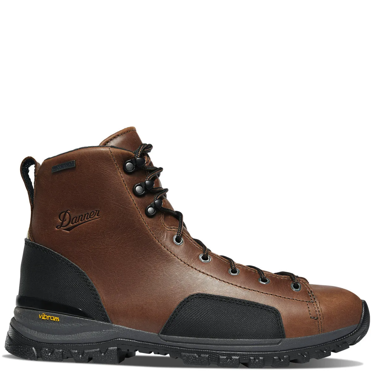 Danner Stronghold 6" Composite Toe NMT / Waterproof - Mens