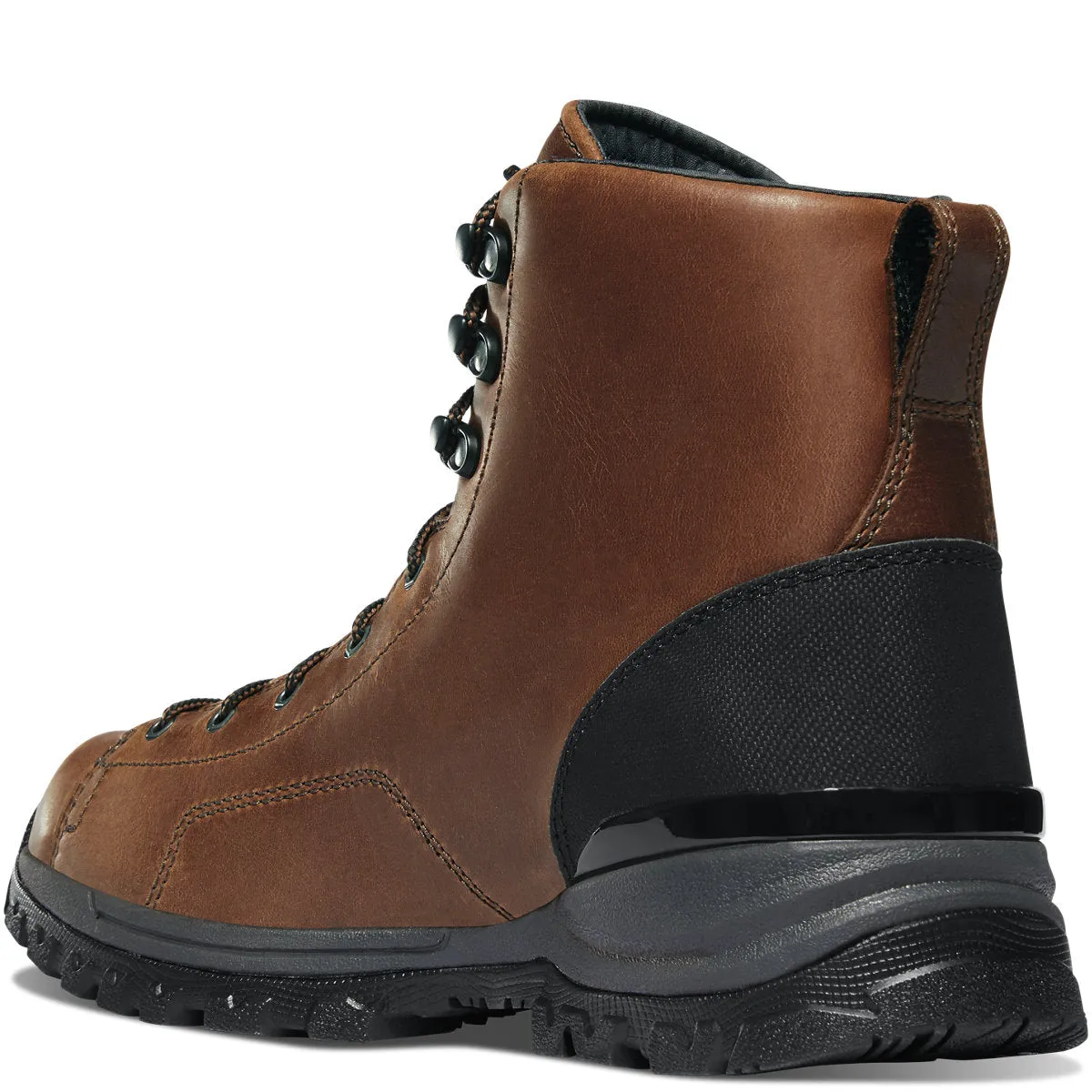 Danner Stronghold 6" Composite Toe NMT / Waterproof - Mens