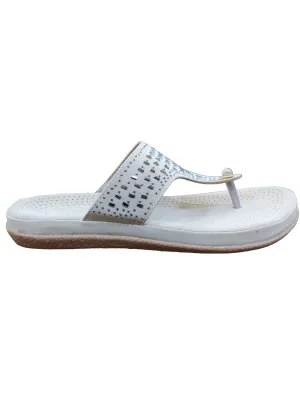 doctor sole slipper