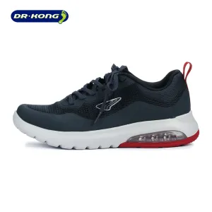 Dr. Kong EZ Walk Men's Sneakers CE001201