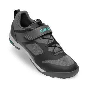 Giro Women's Ventana Fastlace Shoe