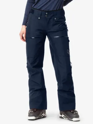 GORE-TEX Iofoten Insulated Pants