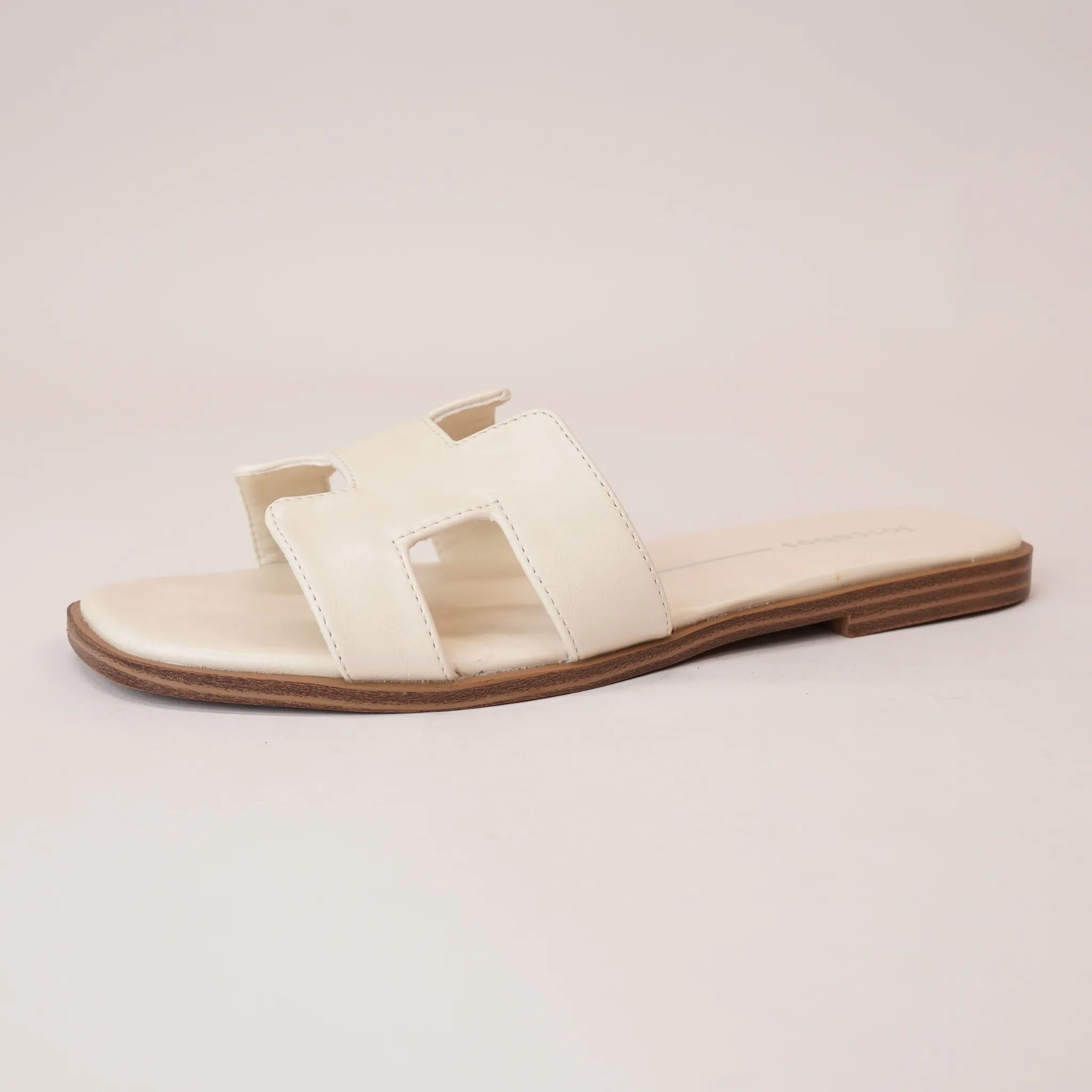 Hacette Bone Slides