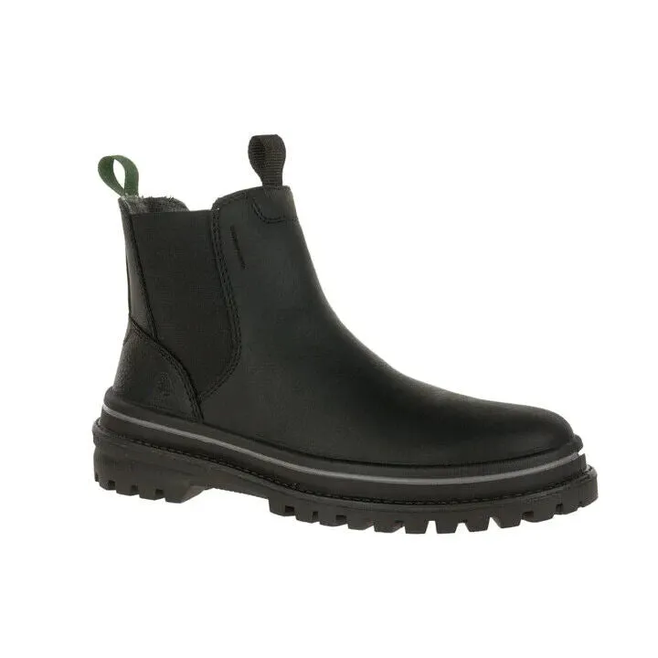 Kamik Men The Tyson C Winter Boot (-30C) - Made in Canada!