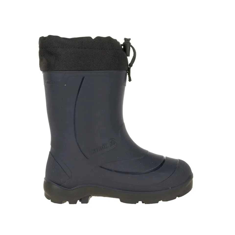 Kamik Navy Snobuster 1 Boot