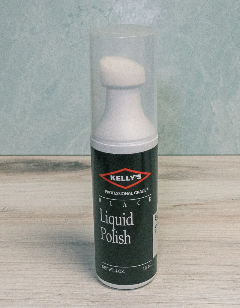 Kellys Liquid Polish